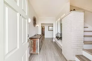 3540 Miramar Dr, La Porte, TX 77571 - Photo 12