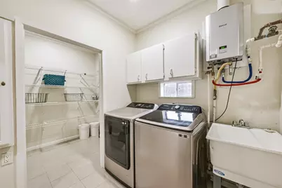 3540 Miramar Drive, La Porte, TX 77571 - Photo 28