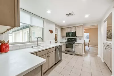 3540 Miramar Drive, La Porte, TX 77571 - Photo 20