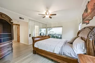3540 Miramar Dr, La Porte, TX 77571 - Photo 36