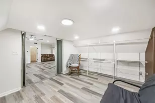 3540 Miramar Dr, La Porte, TX 77571 - Photo 46