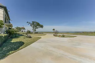 3540 Miramar Dr, La Porte, TX 77571 - Photo 8