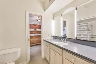 3540 Miramar Dr, La Porte, TX 77571 - Photo 38