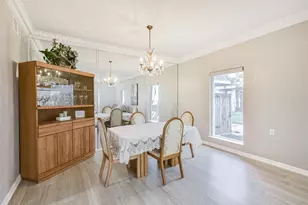 3540 Miramar Dr, La Porte, TX 77571 - Photo 16