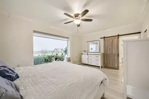 3540 Miramar Dr, La Porte, TX 77571 - Photo 40