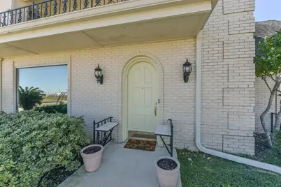 3540 Miramar Drive, La Porte, TX 77571 - Photo 10