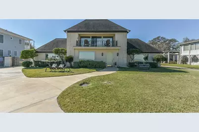 3540 Miramar Drive, La Porte, TX 77571 - Photo 6
