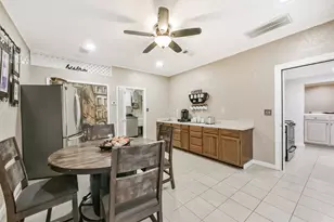 3540 Miramar Dr, La Porte, TX 77571 - Photo 26