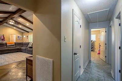 164 Shadowdale Street, Bridge City, TX 77611 - Photo 24