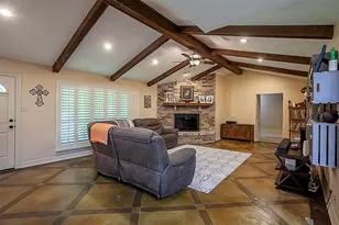 164 Shadowdale St, Bridge City, TX 77611 - Photo 10