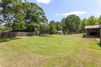 164 Shadowdale Street, Bridge City, TX 77611 - Photo 4