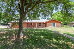 164 Shadowdale St, Bridge City, TX 77611 - Photo 1