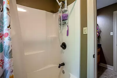 164 Shadowdale Street, Bridge City, TX 77611 - Photo 26