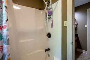 164 Shadowdale St, Bridge City, TX 77611 - Photo 26