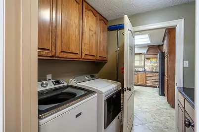 164 Shadowdale Street, Bridge City, TX 77611 - Photo 20