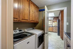 164 Shadowdale St, Bridge City, TX 77611 - Photo 20