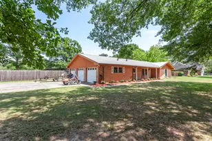 164 Shadowdale St, Bridge City, TX 77611 - Photo 2