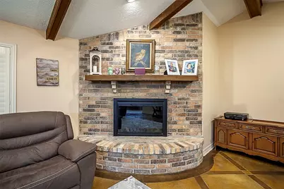 164 Shadowdale Street, Bridge City, TX 77611 - Photo 14