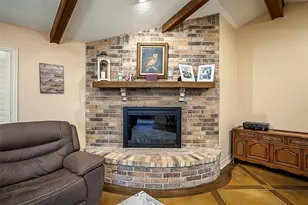 164 Shadowdale St, Bridge City, TX 77611 - Photo 14