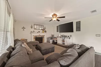 830 Sierra Lake Dr, Katy, TX 77450 - Photo 10