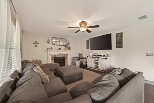 830 Sierra Lake Dr, Katy, TX 77450 - Photo 10