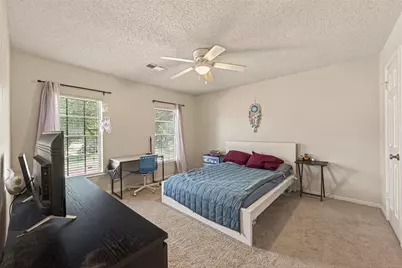 830 Sierra Lake Dr, Katy, TX 77450 - Photo 20