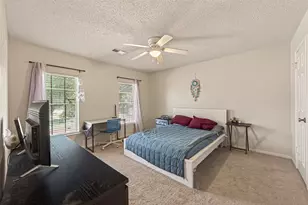 830 Sierra Lake Dr, Katy, TX 77450 - Photo 20