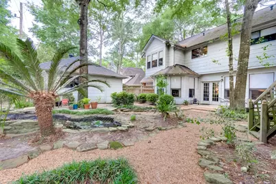 13011 Finch Brook Drive, Cypress, TX 77429 - Photo 48