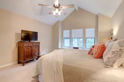 13011 Finch Brook Drive, Cypress, TX 77429 - Photo 36