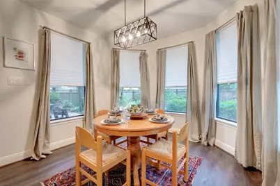 13011 Finch Brook Drive, Cypress, TX 77429 - Photo 20