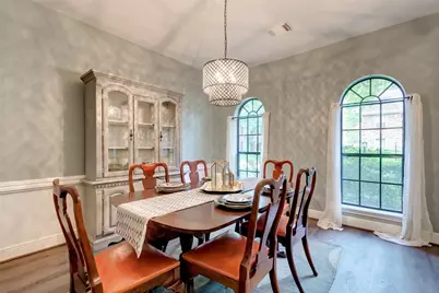 13011 Finch Brook Drive, Cypress, TX 77429 - Photo 14