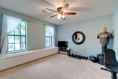 13011 Finch Brook Drive, Cypress, TX 77429 - Photo 32