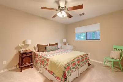 13011 Finch Brook Drive, Cypress, TX 77429 - Photo 34