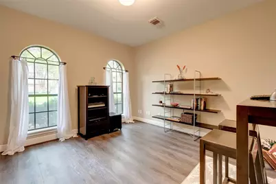 13011 Finch Brook Drive, Cypress, TX 77429 - Photo 10
