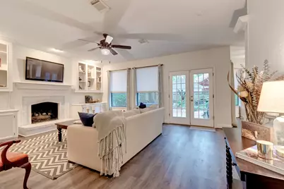 13011 Finch Brook Drive, Cypress, TX 77429 - Photo 26