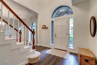 13011 Finch Brook Drive, Cypress, TX 77429 - Photo 6