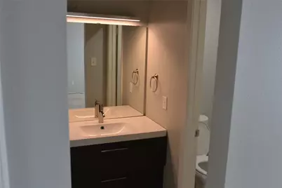 2325 Briarwest Boulevard, Houston, TX 77077 - Photo 40