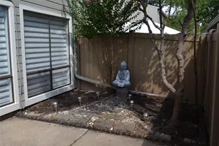 2325 Briarwest Blvd, Houston, TX 77077 - Photo 6