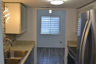 2325 Briarwest Boulevard, Houston, TX 77077 - Photo 10