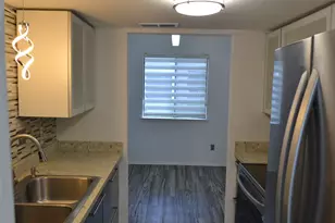2325 Briarwest Blvd, Houston, TX 77077 - Photo 10