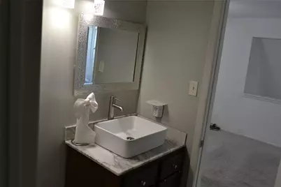 2325 Briarwest Boulevard, Houston, TX 77077 - Photo 30