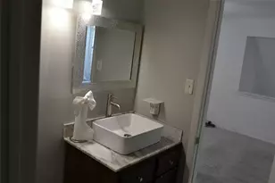 2325 Briarwest Blvd, Houston, TX 77077 - Photo 30