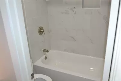 2325 Briarwest Boulevard, Houston, TX 77077 - Photo 42