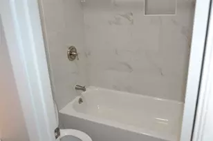 2325 Briarwest Blvd, Houston, TX 77077 - Photo 42