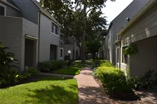 2325 Briarwest Blvd, Houston, TX 77077 - Photo 4
