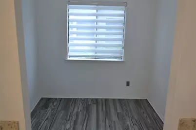 2325 Briarwest Boulevard, Houston, TX 77077 - Photo 14