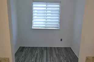 2325 Briarwest Blvd, Houston, TX 77077 - Photo 14