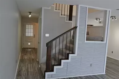 2325 Briarwest Boulevard, Houston, TX 77077 - Photo 24