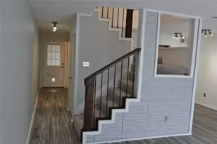 2325 Briarwest Blvd, Houston, TX 77077 - Photo 24