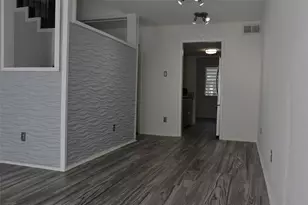 2325 Briarwest Blvd, Houston, TX 77077 - Photo 22
